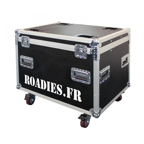 roadies.fr